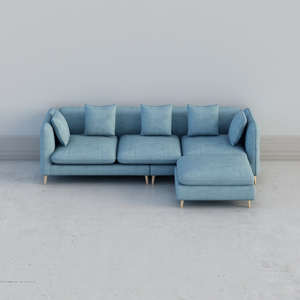 Dream-261 sofa