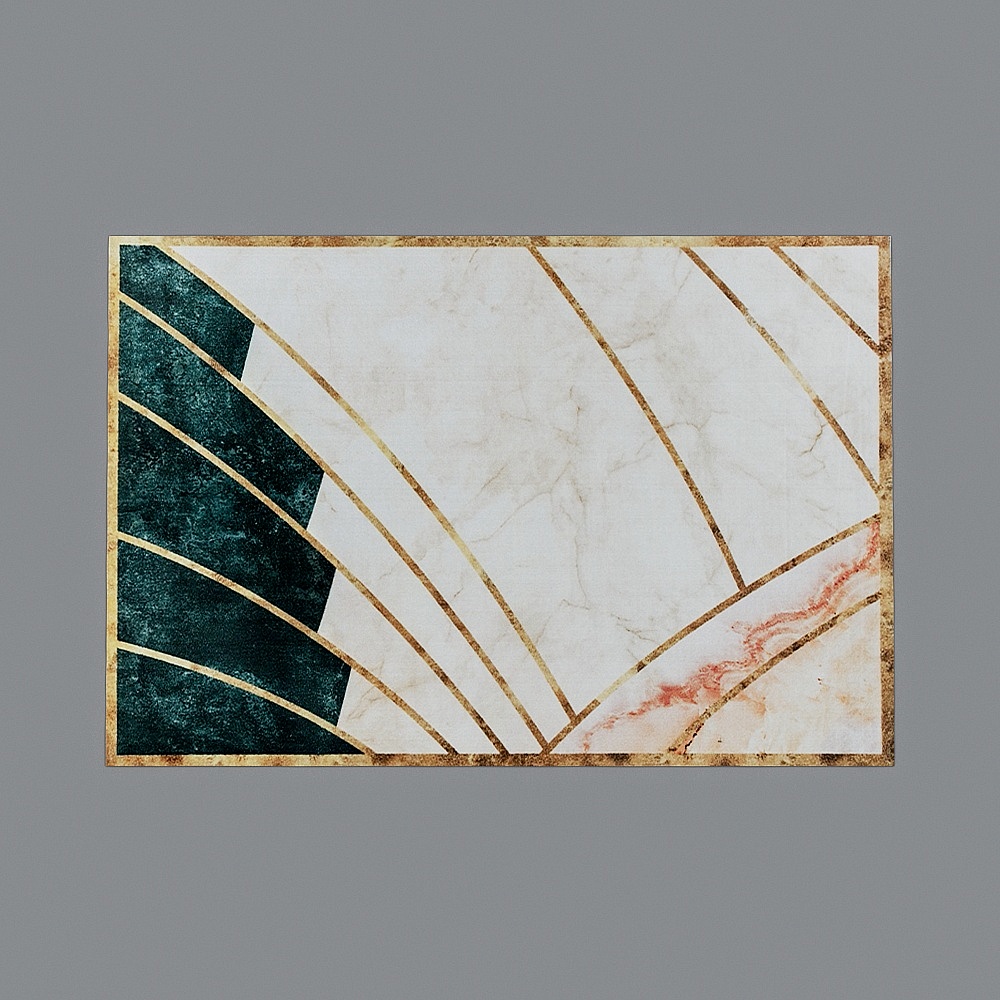 carpet for children's room