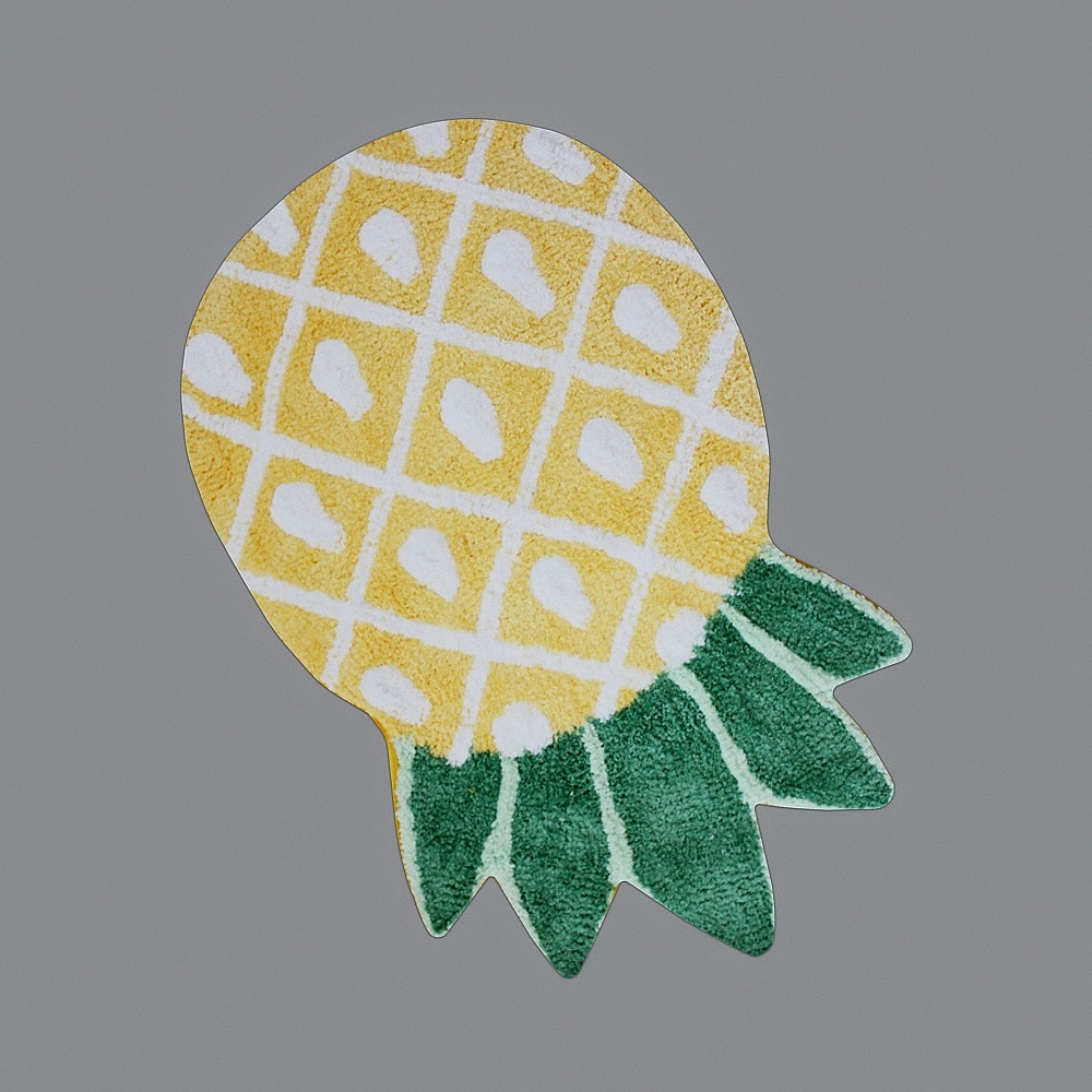 Tappeto per Bambini Stile Moderno 369998-7