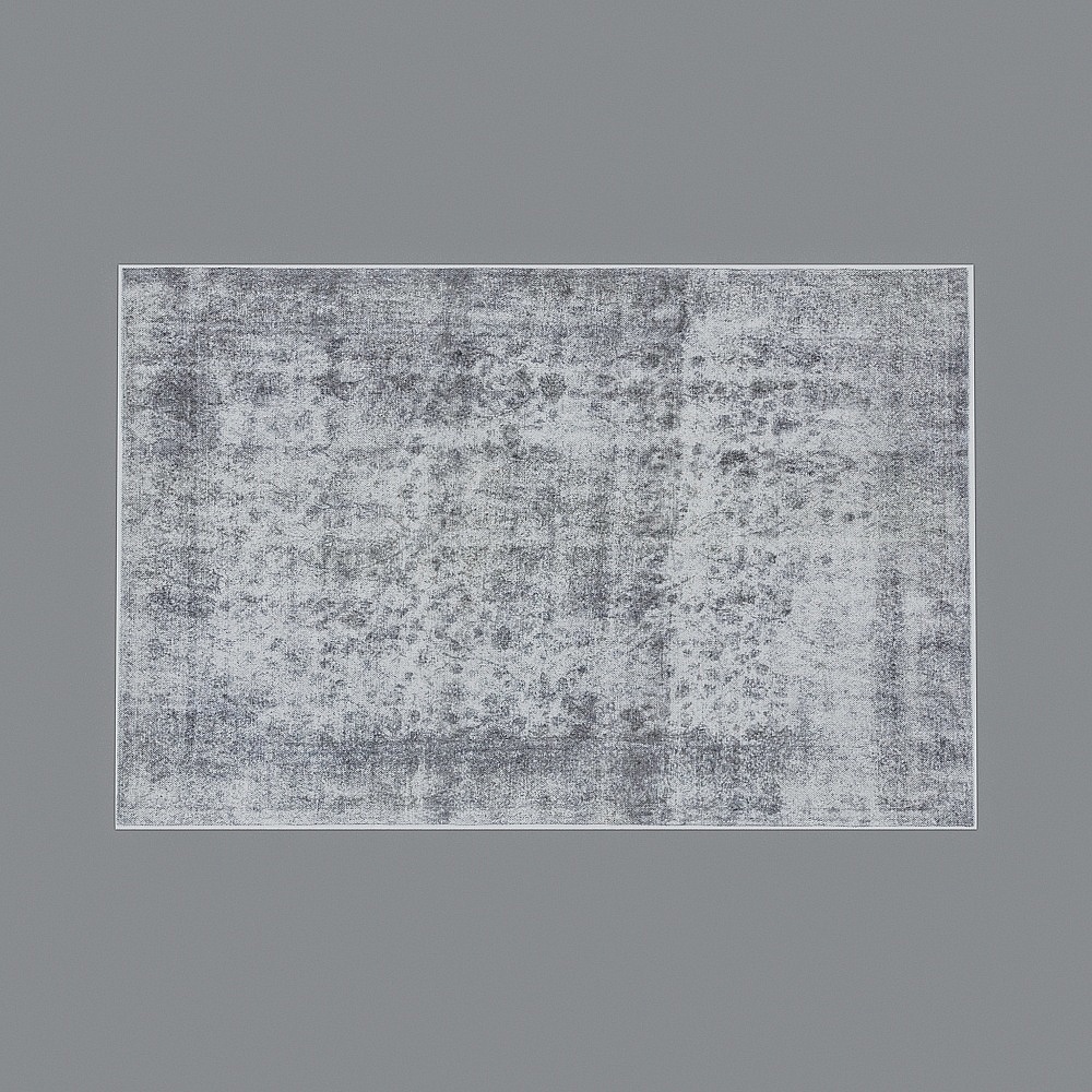 Tapis de chambre d'enfants