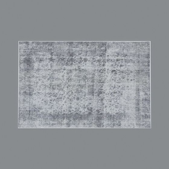 Tapis de chambre d'enfants