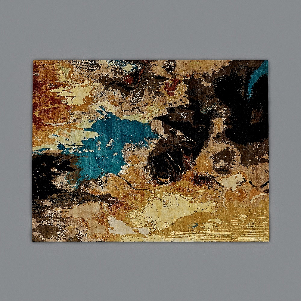 carpet for children's room