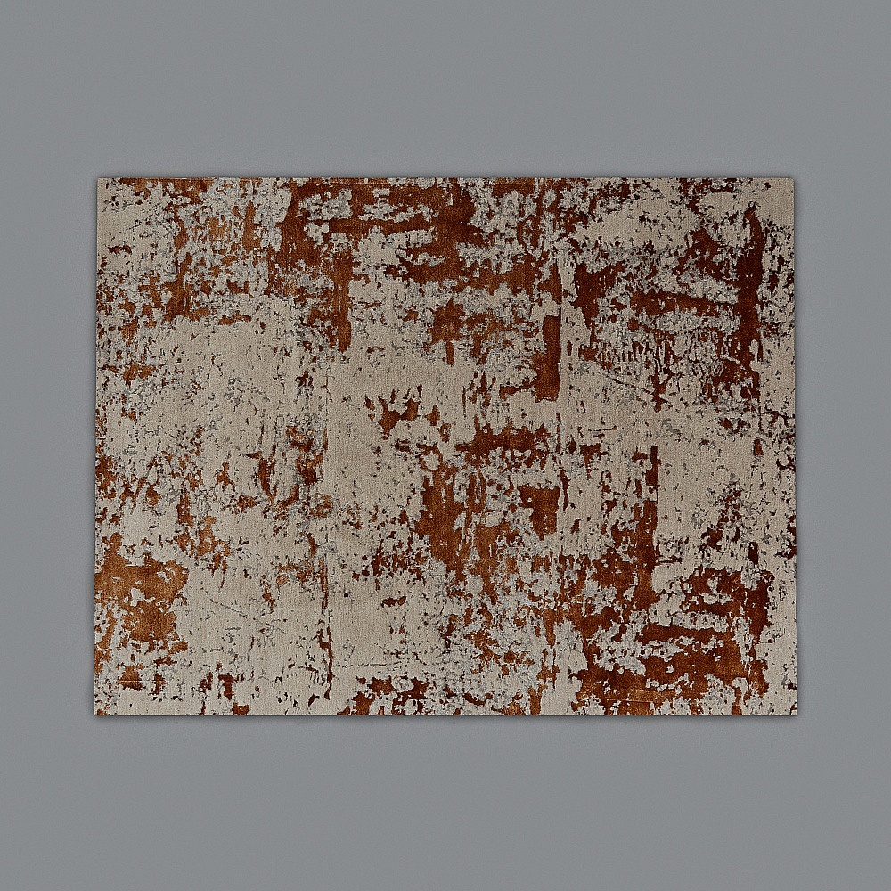 Tappeto per camera dei bambini