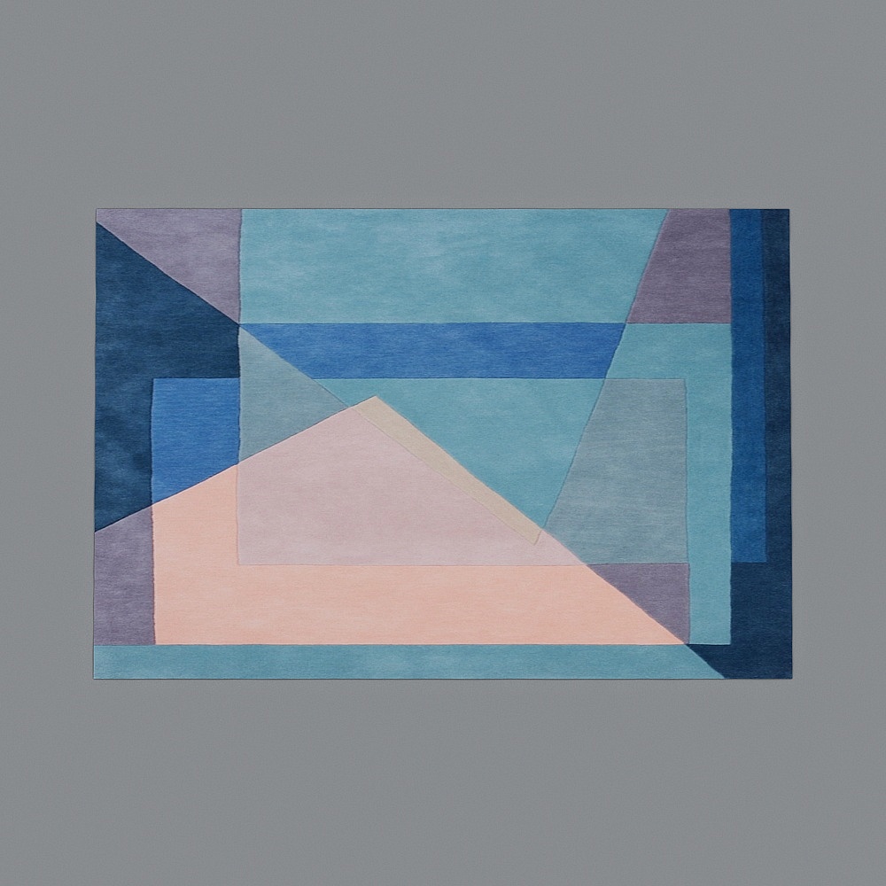 carpet for children's room