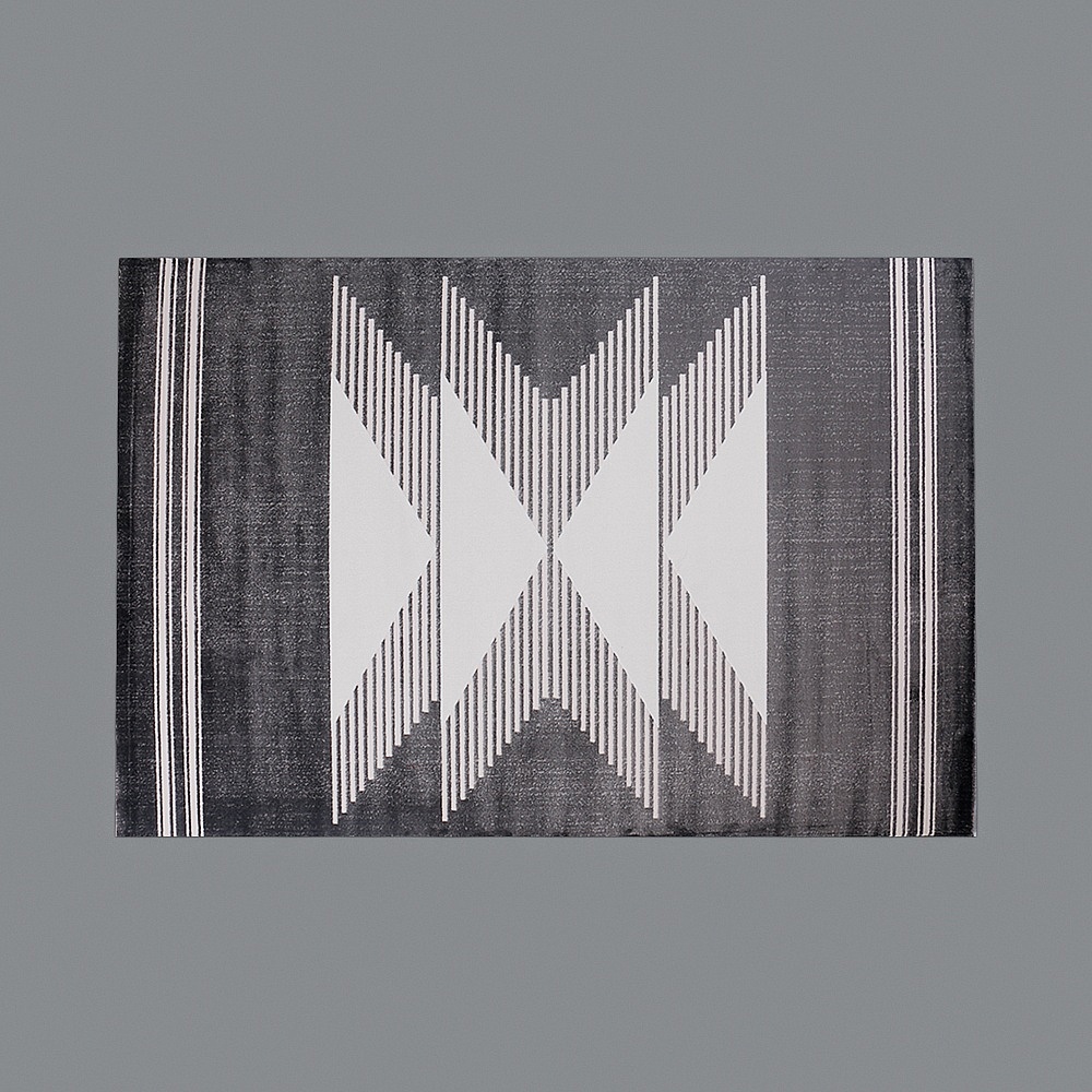 carpet for children's room