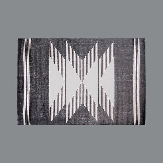 子供部屋用カーペット