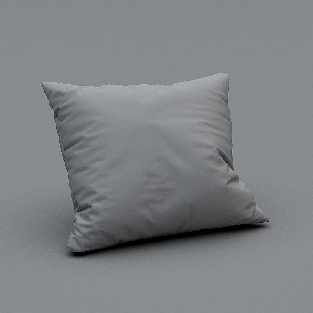 pillow