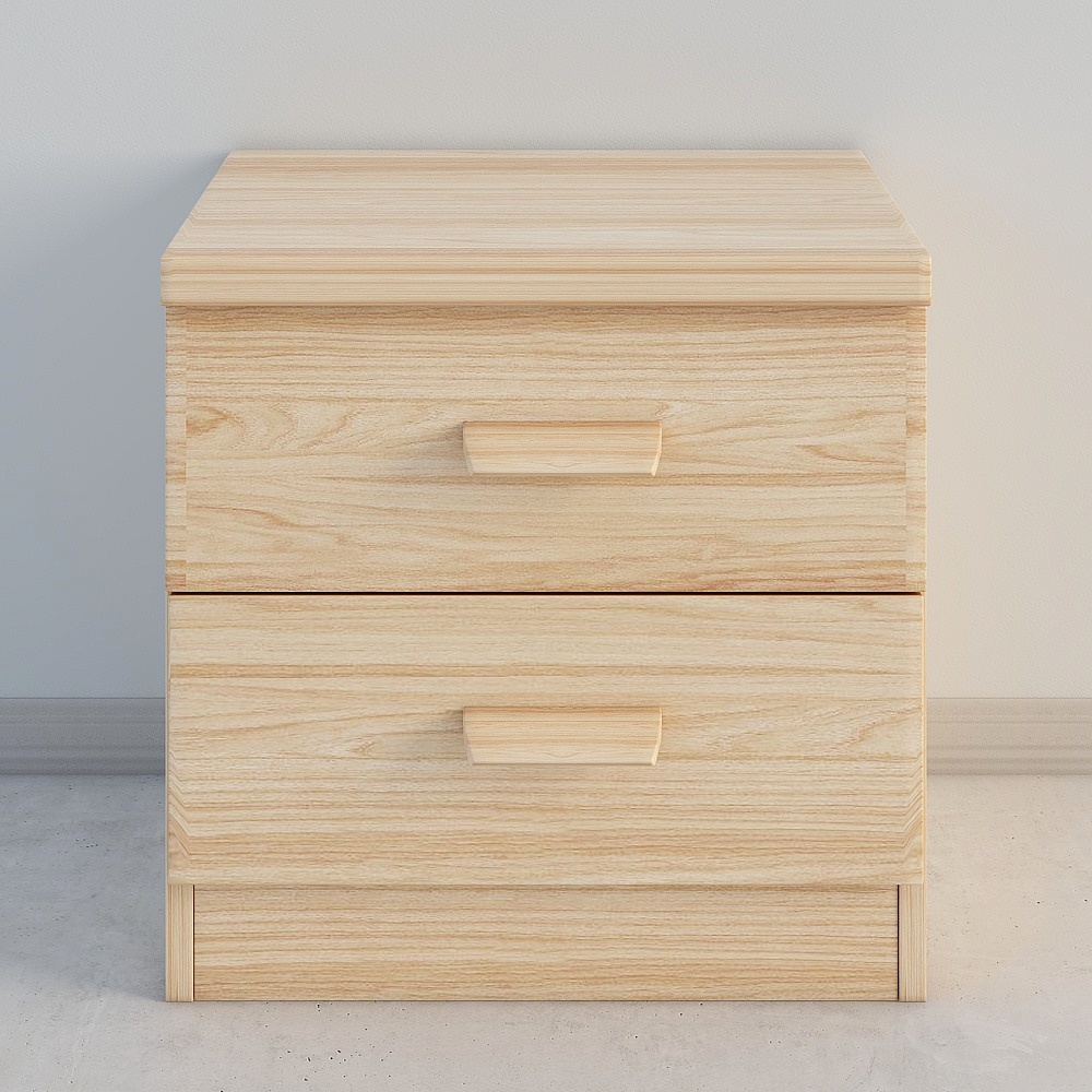 Dream-512 bedside table