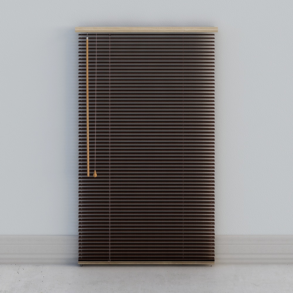 Day and Night Roller Blinds