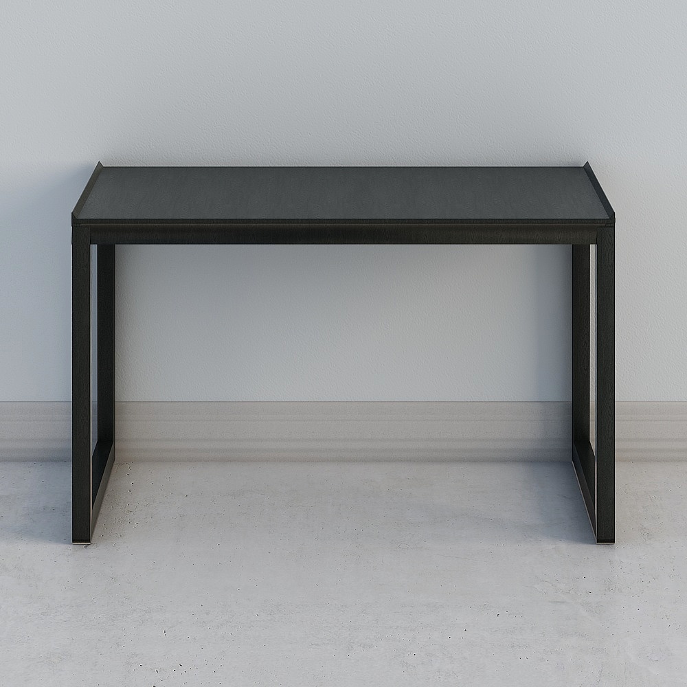 ドンチェン ミンハン デスク