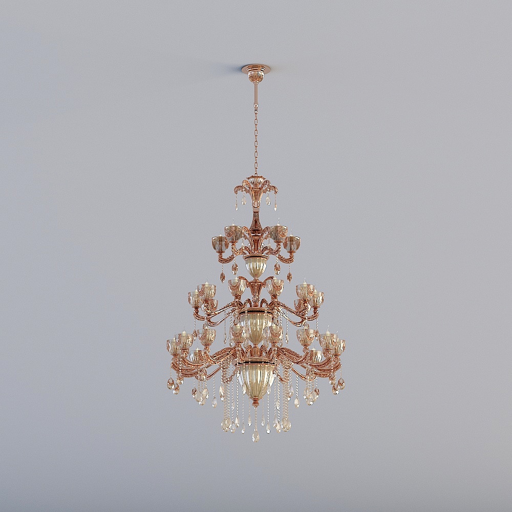 Op Lighting - 140064061 - Rafi-30