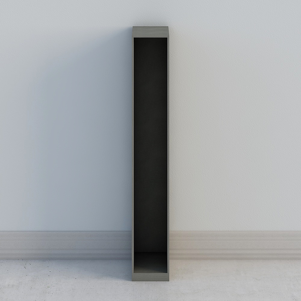 300 single board cabinet-1