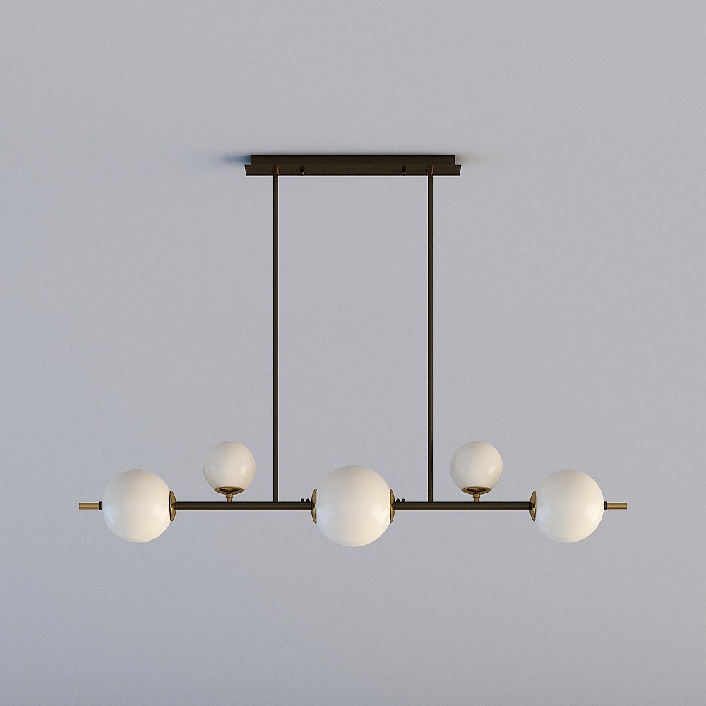 Lampe 21