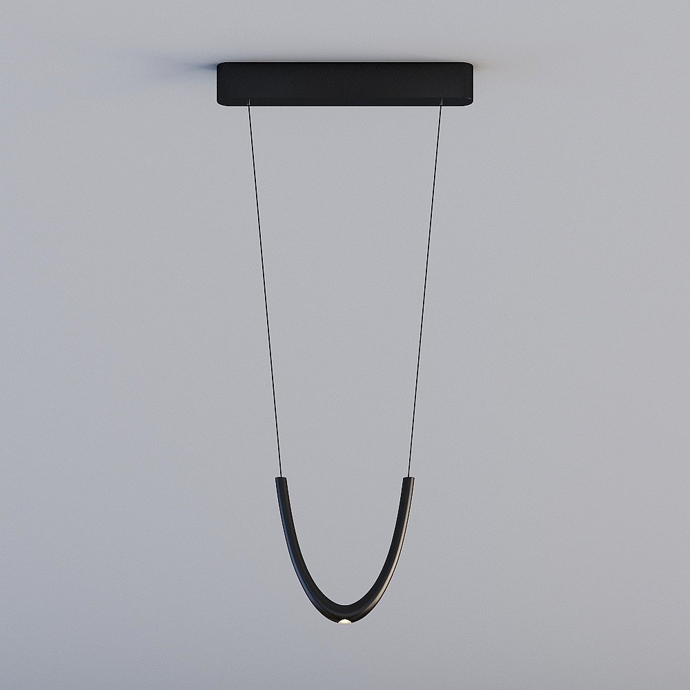 MD2159-S-Dumm Schwarz-1