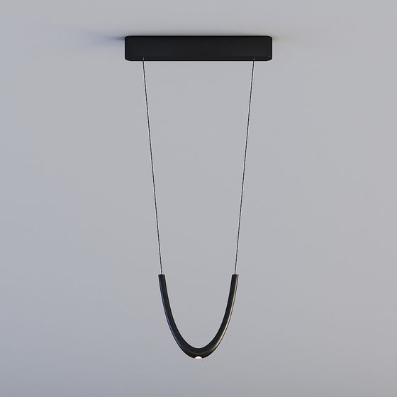 MD2159-S-Dumm Schwarz-1