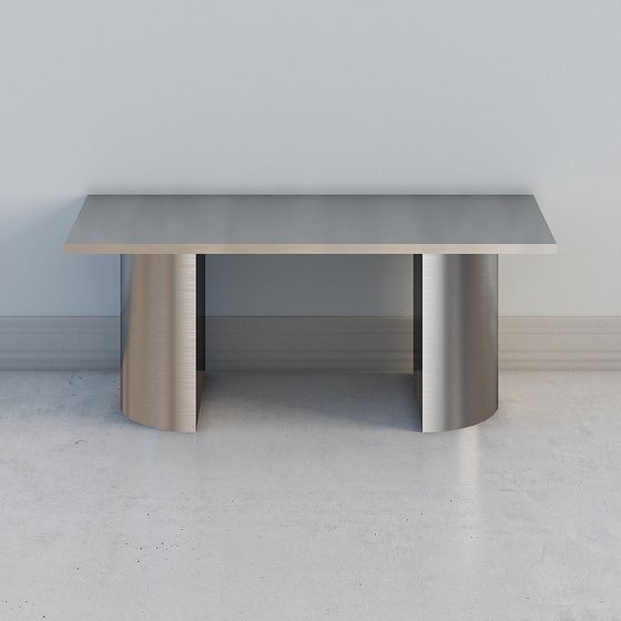 Стол для сборки