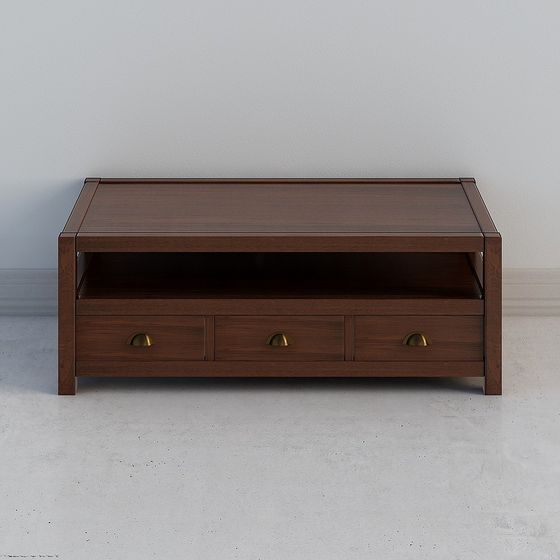 30102129 tavolino da caffè di Blair