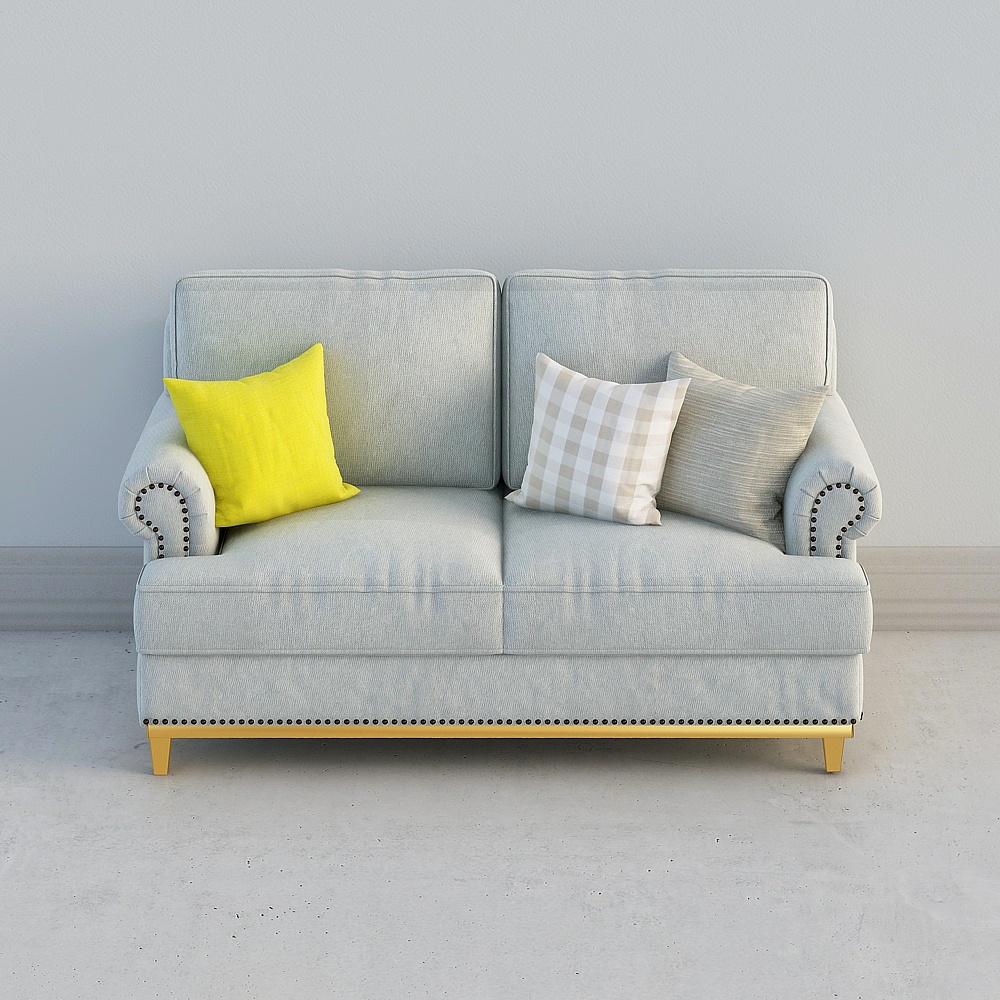 3005 Металлическая коробка с двойным битом