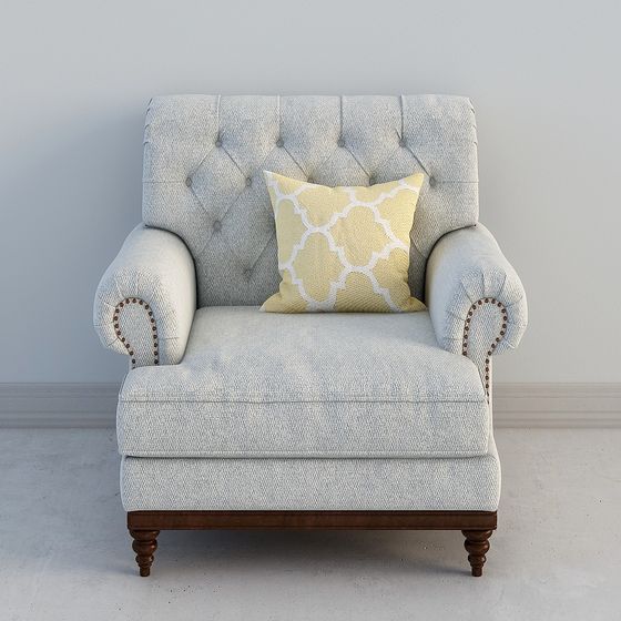 Chiffres individuels 3037