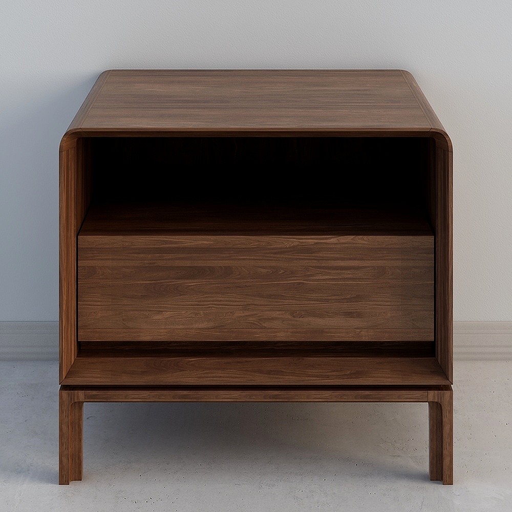 Droul Barber-EPA-CTG-A-Bedside Table A