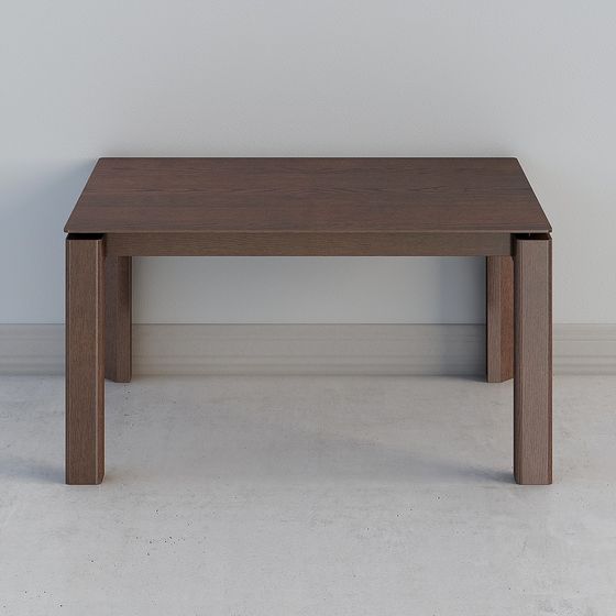 Стол LLFDT91511-2