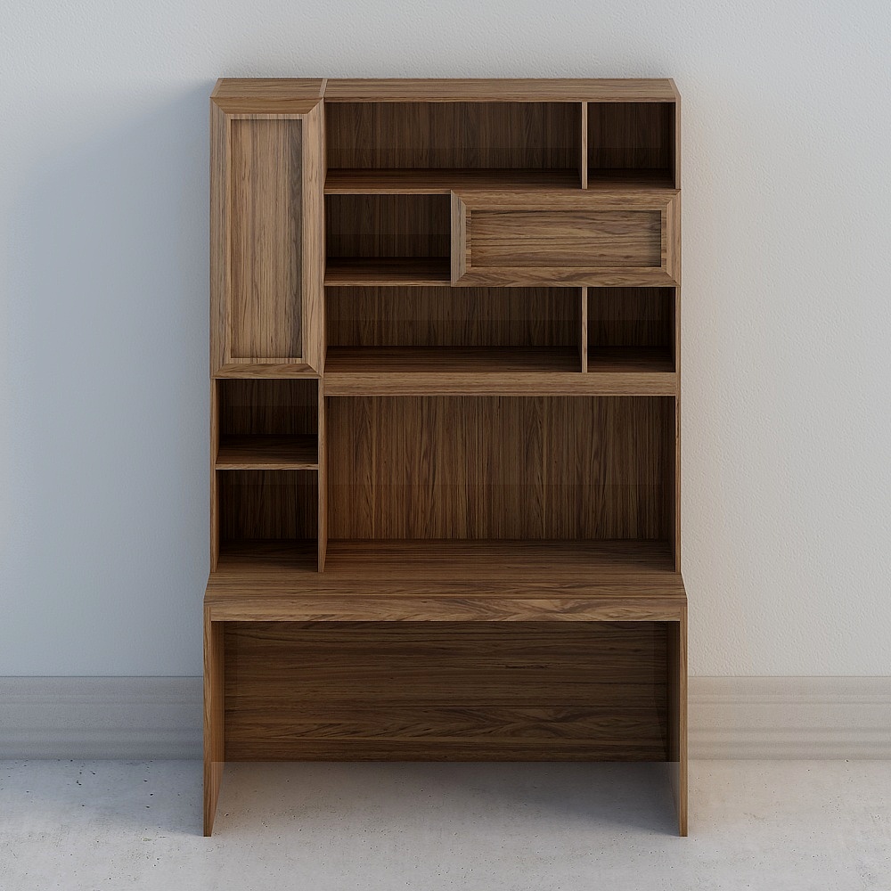 Bibliothèques tatami sur mesure