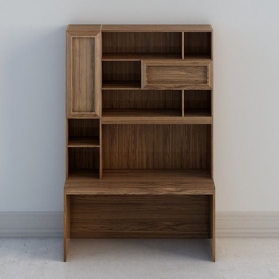 Bibliothèques tatami sur mesure