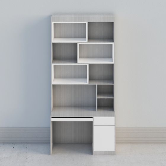 Балконный стол a-1A