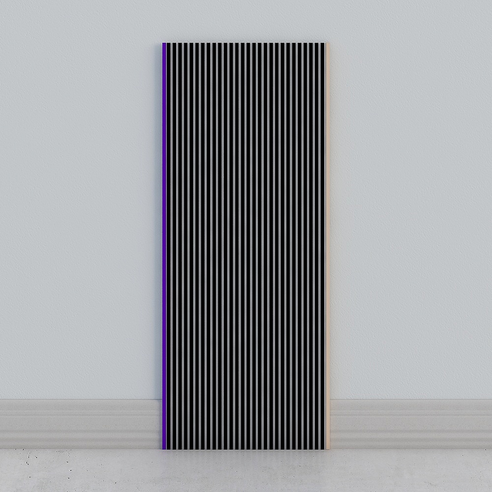 Bathroom background wall