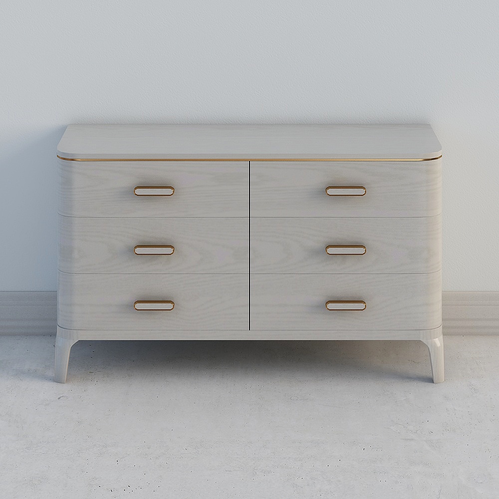 Armadio per abbigliamento MC-A605