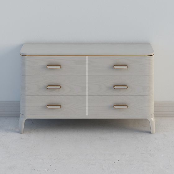 Armadio per abbigliamento MC-A605