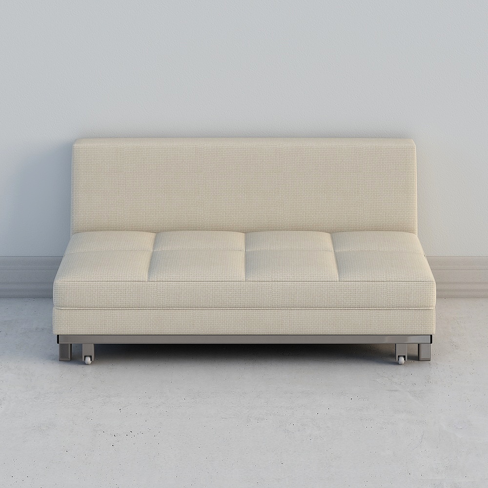 Tình trạng sofa