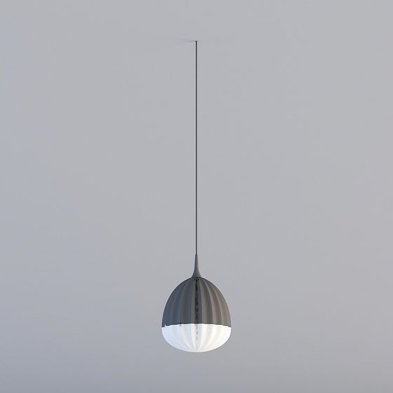 2.4, Lotus_during_1 연꽃