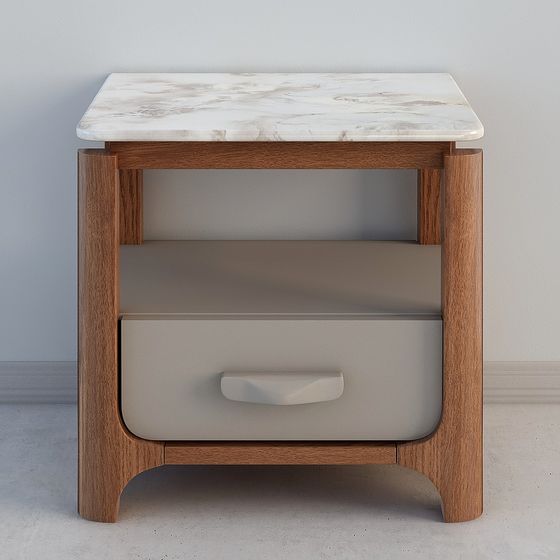 都市新寵物櫃 3812E2