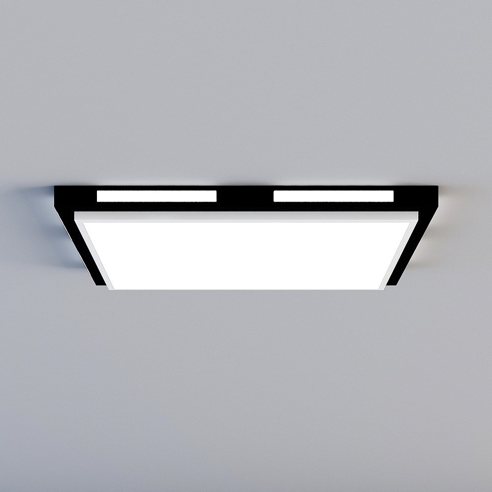 Ceiling light