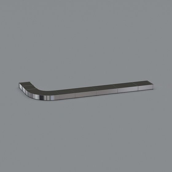 Modern Cookware & Tableware,Condiment,Gray
