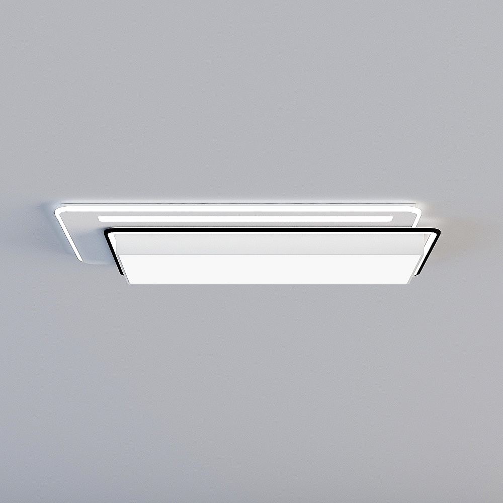 Luce da Soffitto