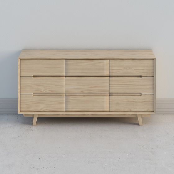 Armadio Nove Secchi J206