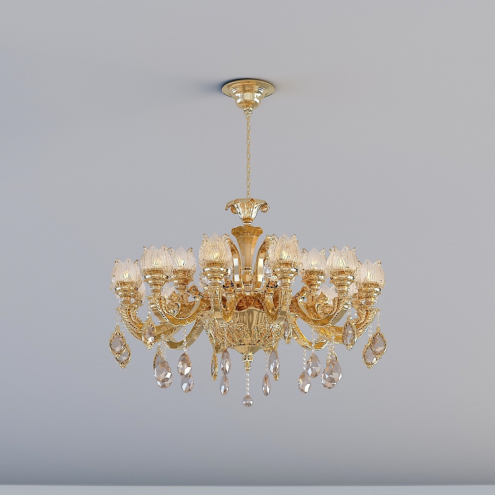 Đèn Op - 140064083 - Elizabeth - 18