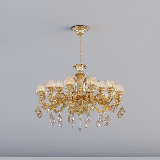 Đèn Op - 140064083 - Elizabeth - 18