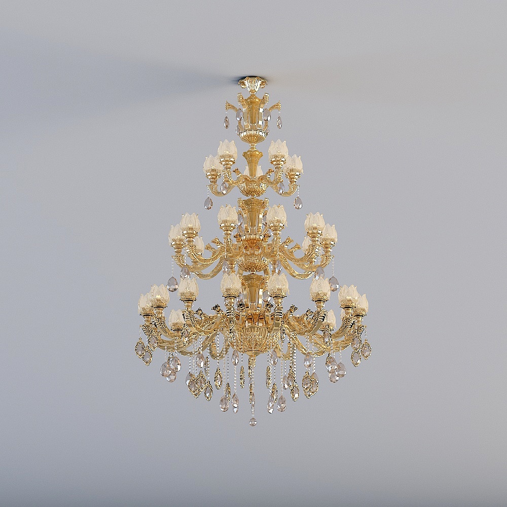 Op Lighting - 140064084 - Elizabeth - 30