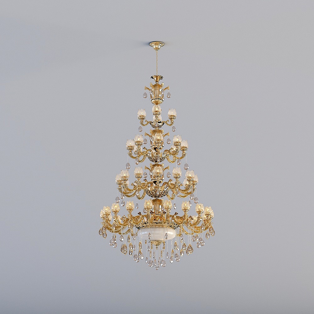 Op 조명 - 140064086 - Elizabeth - 42