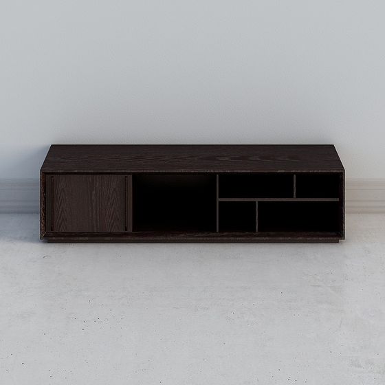 Tủ xô Flying M1007 1