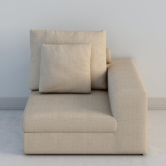 Miro-F902 Элизабета-Угол