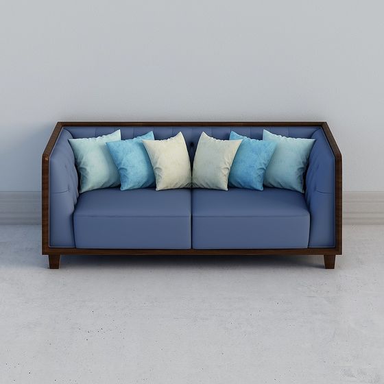 SF-8809-Sofa-3