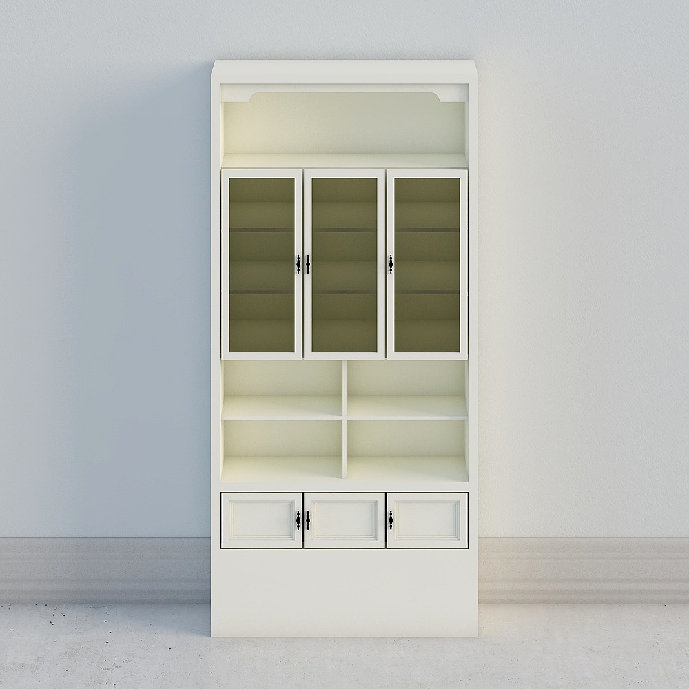 bibliothèque 1400-2950-400