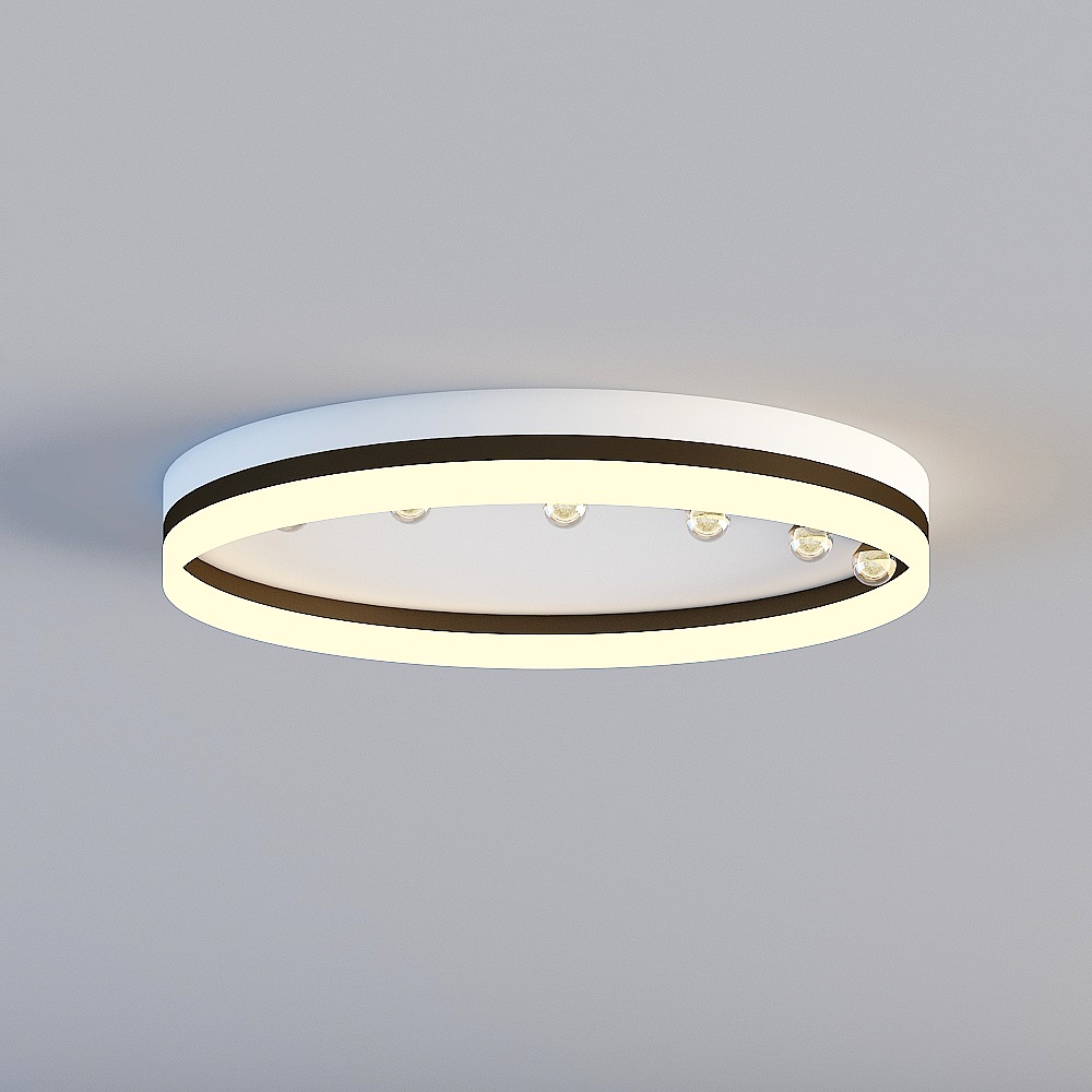 Ceiling light