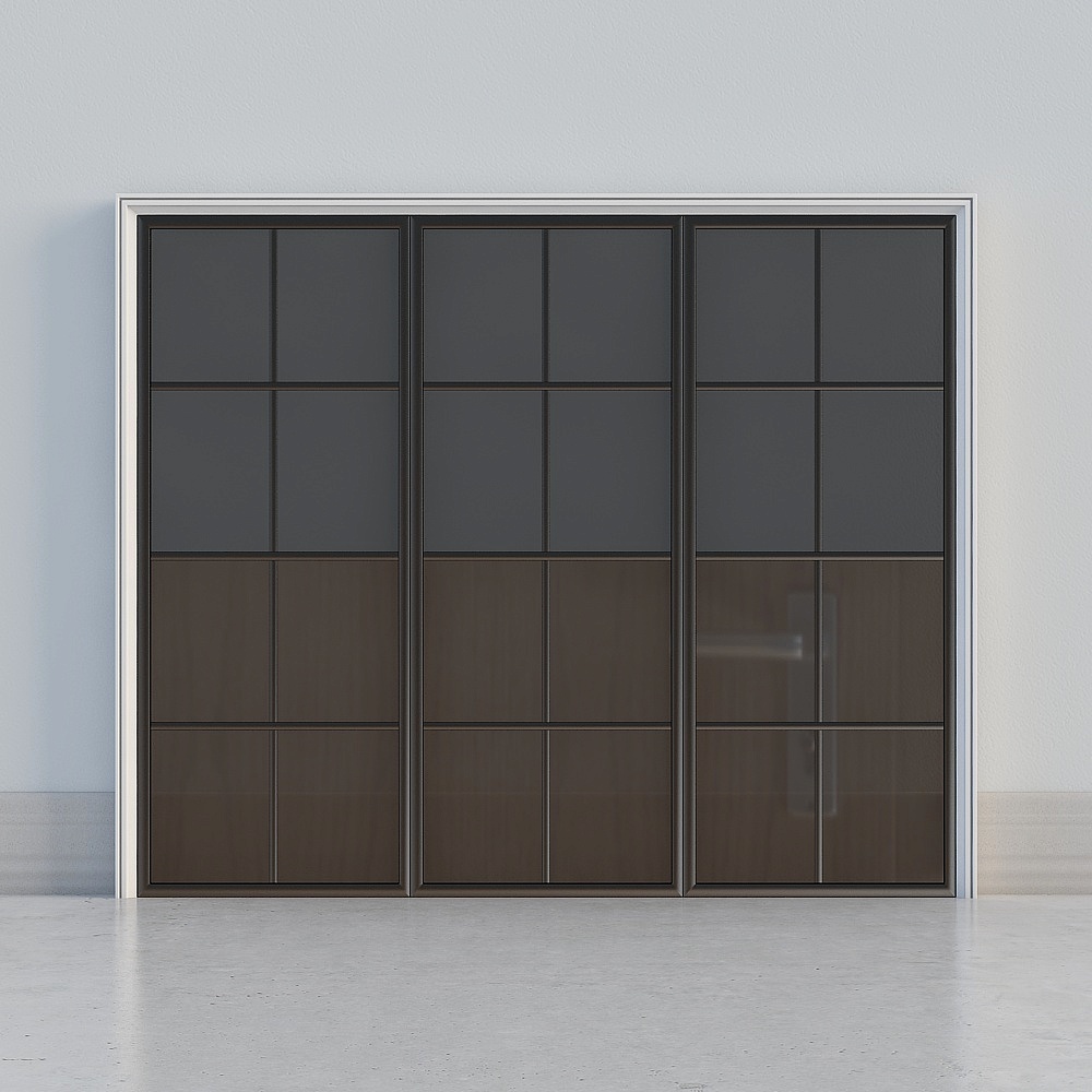 Effect design 4 yuan flat WeChat 13127553456