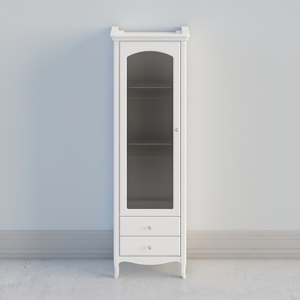 винный шкаф