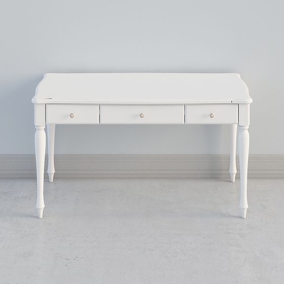 06-69D301-A デスク